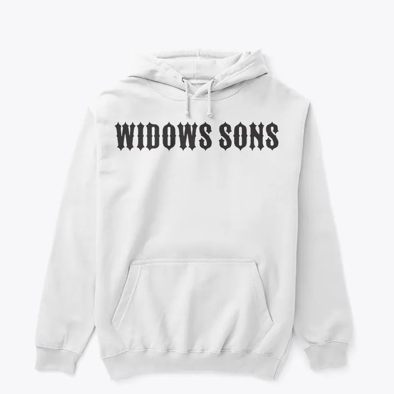 Basic Widows Sons